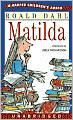 Matilda