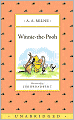 Winnie-the-Pooh