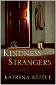 Kindness of Strangers