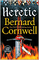 Heretic (Grail Quest Series #3)