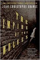 Empire of the Wolves