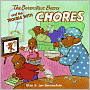 The Berenstain Bears and the Trouble with Chores