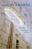 The Locus Awards: Thirty Years of the Best in Science Fiction and Fantasy