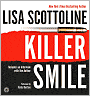 Killer Smile (Rosato and Associates Series #11)