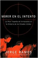 Morir en el intento: La peor tragedia de inmigrantes en la historia de los Estados Unidos