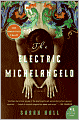 Electric Michelangelo