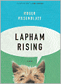 Lapham Rising