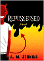 Repossessed