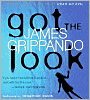 Got the Look (Jack Swyteck Series #5)