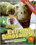 Extreme Dinosaurs! Q&A