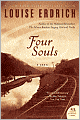 Four Souls