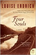 Four Souls