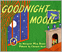 Goodnight Moon Big Book