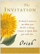 Invitation/Dance/Call - Box Set