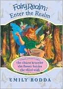 Enter the Realm (Fairy Realm Series)