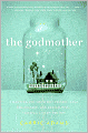 Godmother