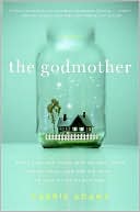 Godmother