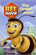 Bee Movie: The Junior Novel