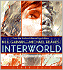 InterWorld