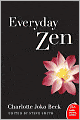Everyday Zen: Love and Work