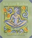 Lit from Within