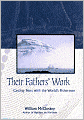 Their Fathers' Work: Casting Nets with the World's Fishermen