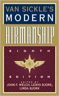 Van Sickle's Modern Airmanship