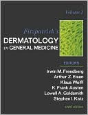 Fitzpatrick's Dermatology in General Medicine, 6th Edition