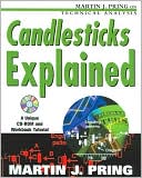 Candlesticks Explained