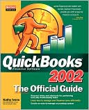 Quickbooks 2002