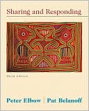Sharing and Responding