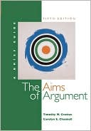 Aims of Argument: A Brief Guide with Student Access to Catalyst