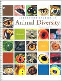 Laboratory Studies in Animal Diversity