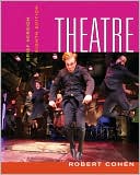 Theatre: Brief Version