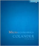 Microeconomics