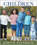 Children