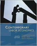 download Contemporary Labor Economics book