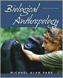 download Biological Anthropology book