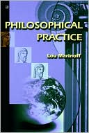 Philosophical Practice