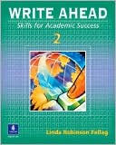 Write Ahead Book 2
