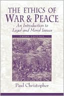 Ethics of War and Peace