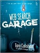 Web Search Garage