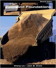 Soils and Foundations