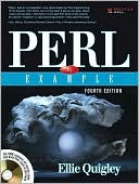 download PERL by Example book