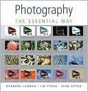 Essential Photography