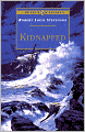 Kidnapped: Being Memoirs of the Adventures of David Balfour in the Year 1751