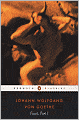 Faust: Part One