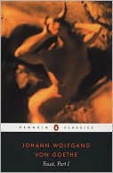 Faust: Part One