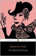 The Naked Civil Servant