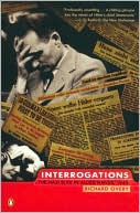 Interrogations: The Nazi Elite in Allied Hands 1945